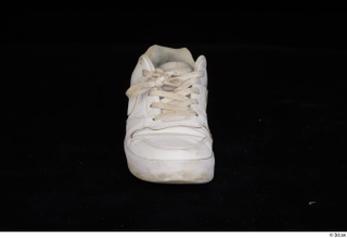 Clothes  231 shoes white sneakers 0003.jpg